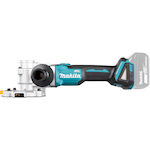 makita_dsc251zk