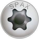 spax_92231000570_2