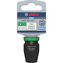 bosch_2608003043_2