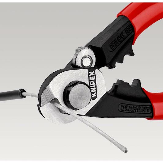 knipex_9562190t_6