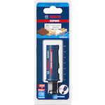 bosch_2608900454_2