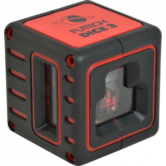 futech_00803