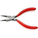 knipex_1901130_2