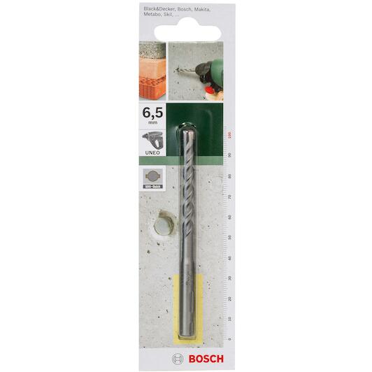 bosch_2609256904