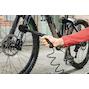 karcher_26438580