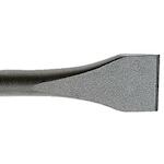 makita_p_13493