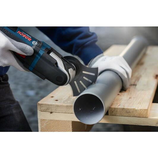 bosch_2608664226