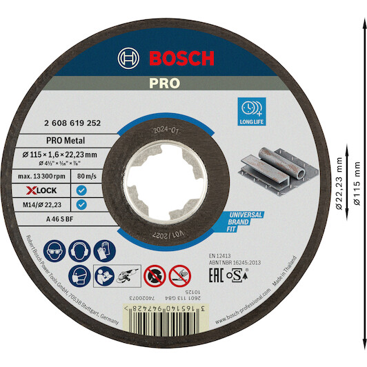 bosch_2608619252_3