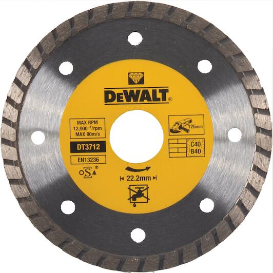dewalt_dt3712_qz