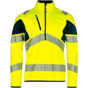 synq_402wa2mt27464xl