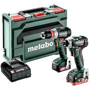 metabo_685227000