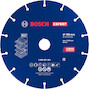 bosch_2608901681