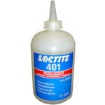 loctite_142578