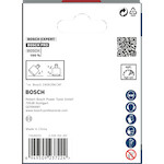 bosch_2608901570_4