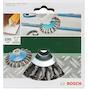 bosch_2609256511