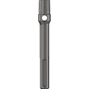 bosch_2608598017