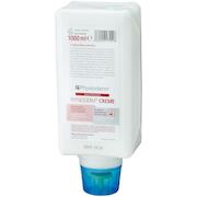 physioderm_14009001