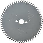 dewalt_dt4217_qz