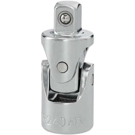 facom_r240at