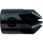 metabo_625023000