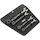 Category Wera ratcheting combination spanner set