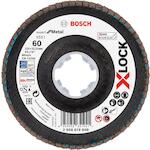bosch_2608619808