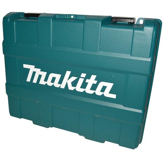 makita_821568_1