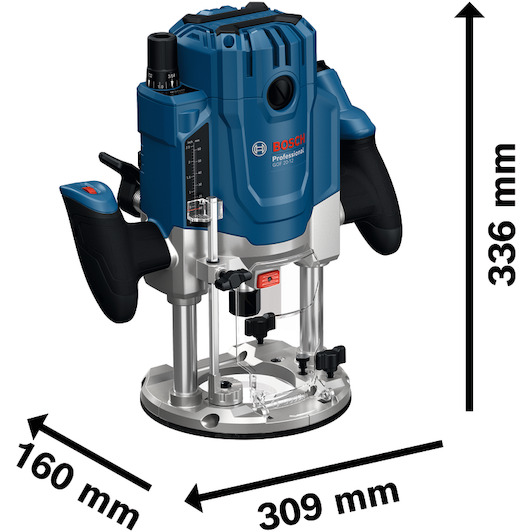 bosch_0601627221_2