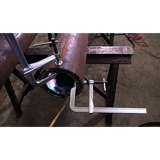 bessey_gz60_12kg