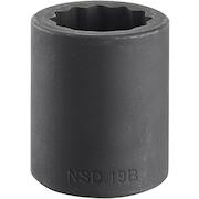 facom_nsd10b