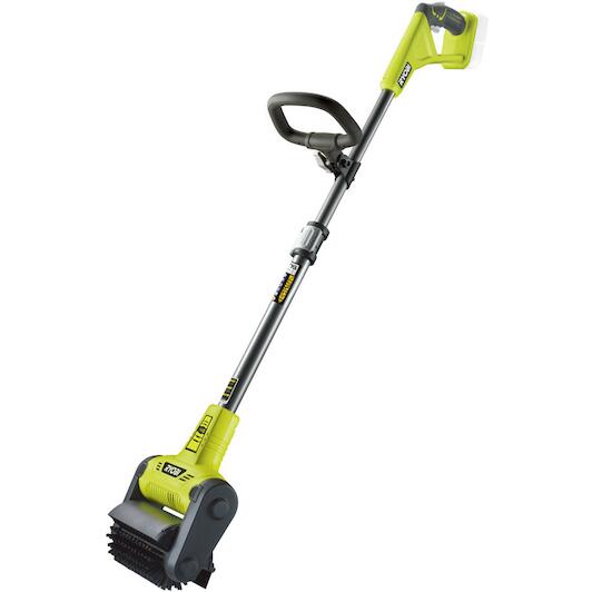 ryobi_5133004729