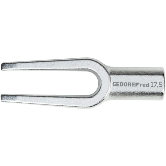 gedorered_3301555_2