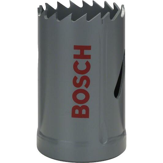 bosch_2608584110