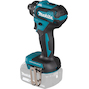 makita_ddf083zj_3