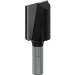 bosch_2608628470_3
