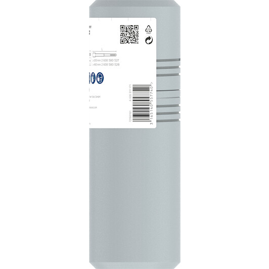 bosch_2608580519_3