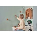 bosch_0603663g01_5