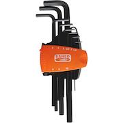 bahco_be_9588