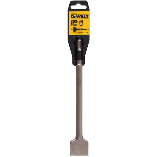 dewalt_dt6803_qz