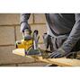 stanley_stht46056_0_8