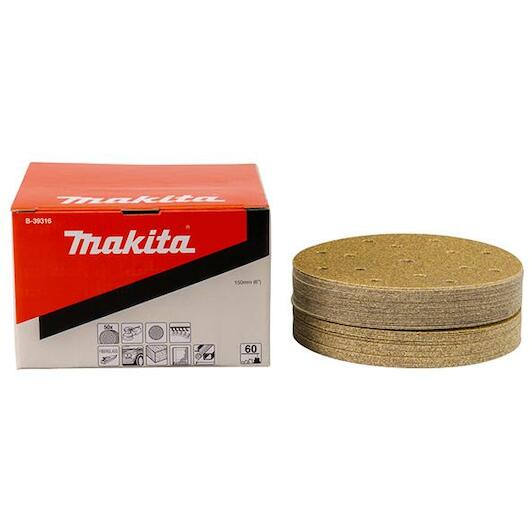 makita_b_39316