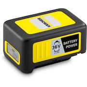 karcher_24450300