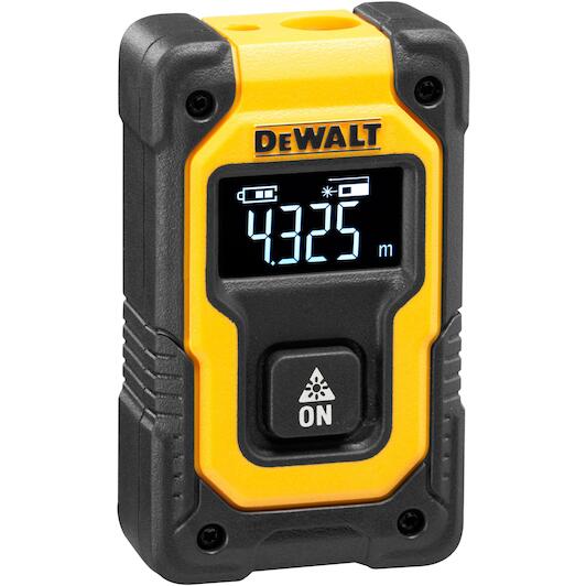 dewalt_dw055pl_xj