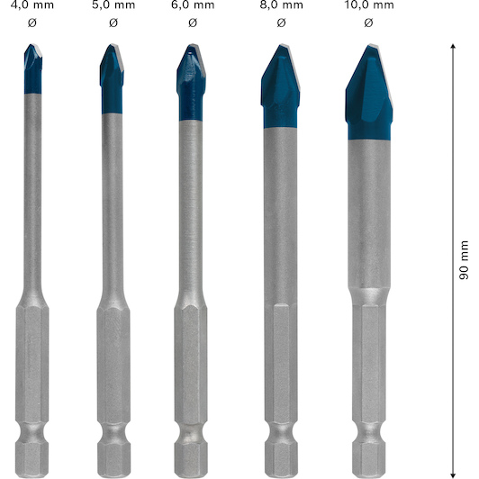 bosch_2608900597_5