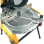 dewalt_d27107_qs