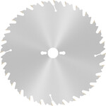 bosch_2608640681_3