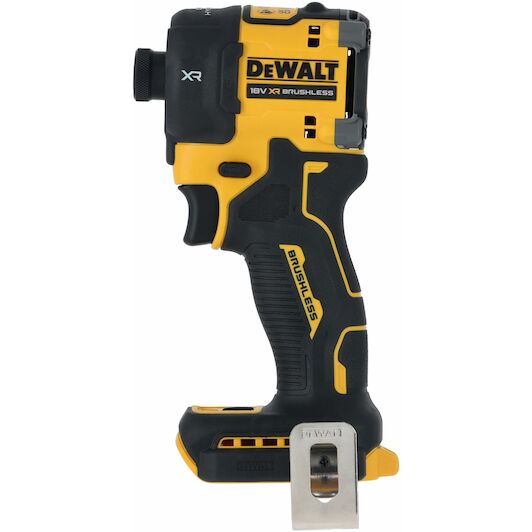 dewalt_dcf870n_xj_2
