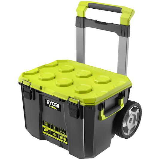 ryobi_5132006074