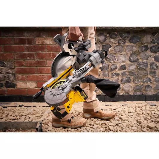 stanley_sfmcs701m1_qw_11