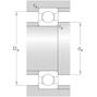 skf_6324mc3_3